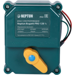 Система защиты от протечки Neptun Bugatti Smart Tuya 3/4"
