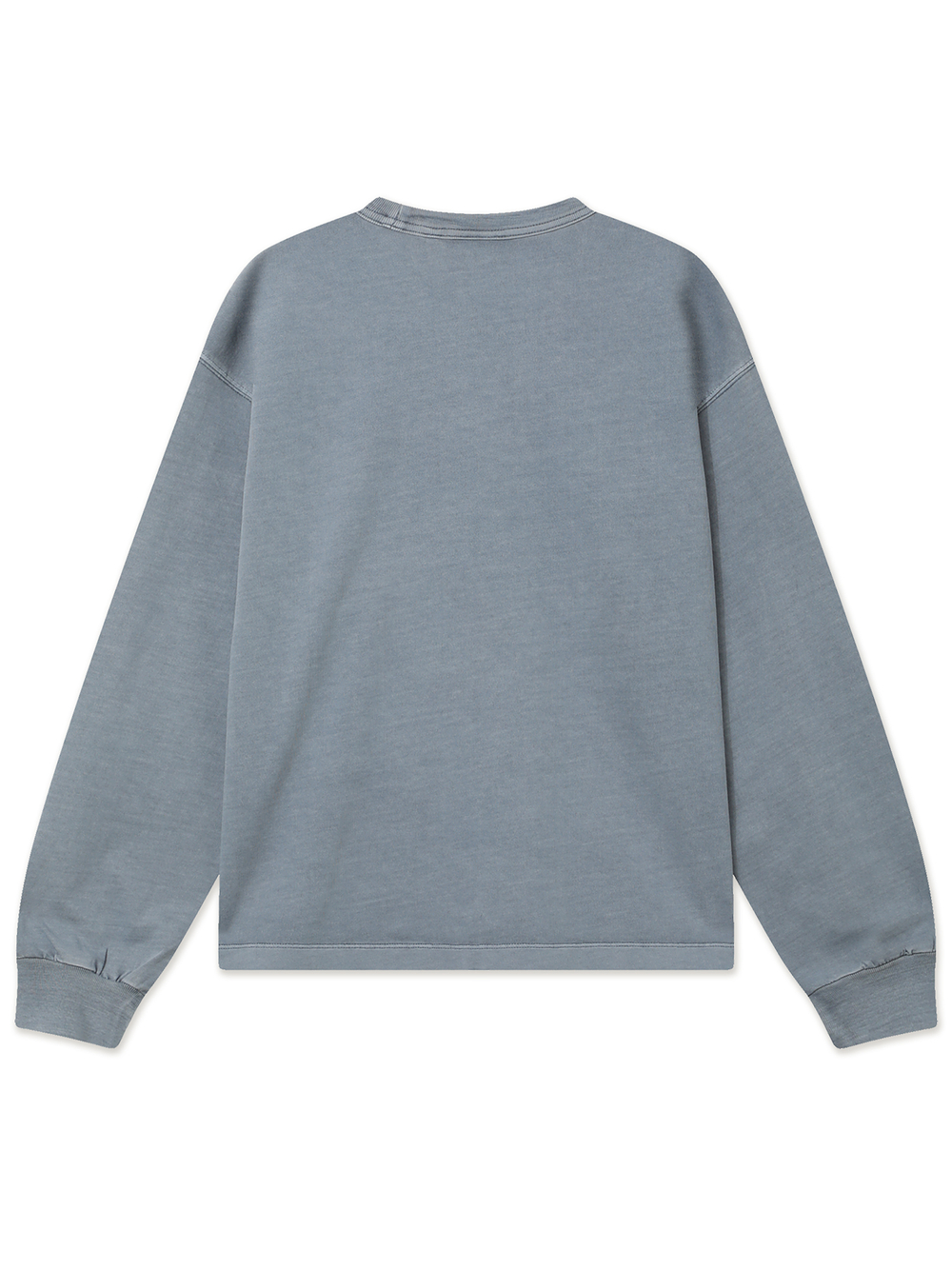 Женский Лонгслив Torion