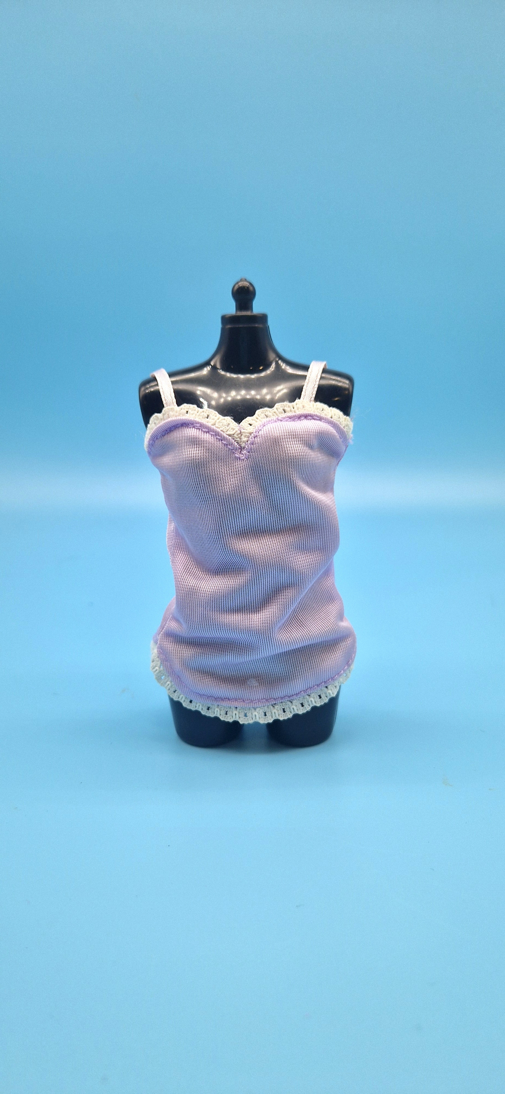 Одежда для куклы Барби винтаж