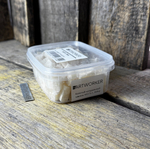 Колотый натуральный камень NS375-1, 350гр