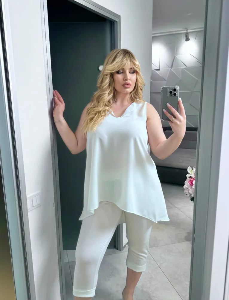 Костюм УК-3750-3 Fabrika