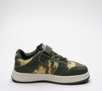 Кроссовки (31-36)р. / шт.