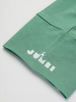 Футболка (Полынь) Basics