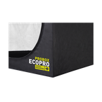 Гроутент PROBOX ECOPRO 120