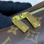 Louis Vuitton Cite GM