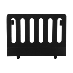 Аромакапсула EHU-5010D (черная) (20089800000501)