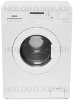 Стиральная машина ATLANT 60У107