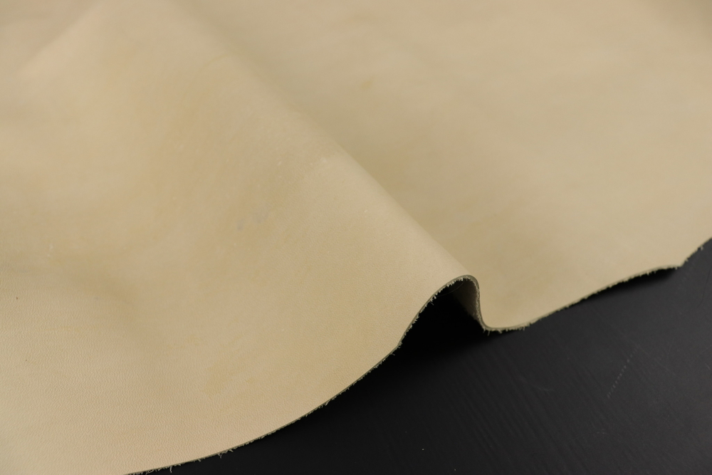 0,9-1,2 Кожа для подкладки обуви Натуральная