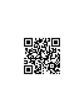 never gonna give you up