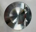 Поршни с кольцами +0.50  CAWA CDNB 2.0 (23мм) IMALE