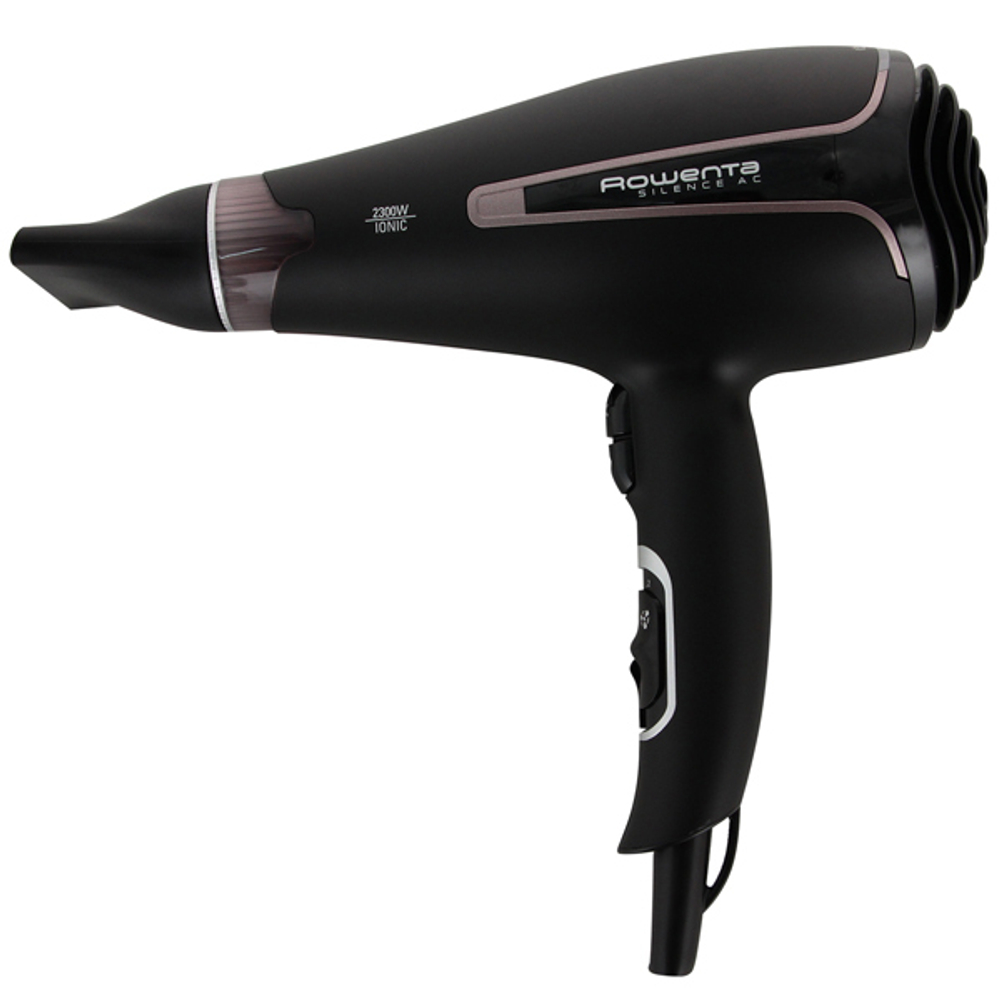 Фен Rowenta CV 7920