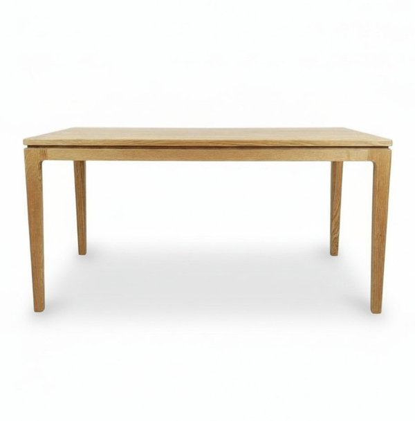 Стол обеденный model027