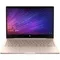 Ноутбук Xiaomi Mi Notebook Air 12.5 (Intel Core M3-8100Y 1100 MHz/12.5/1920x1080/4GB/256GB SSD/DVD нет/Intel UHD Graphics 615/Wi-Fi/Bluetooth/Windows 10 Home) Gold JYU4172CN