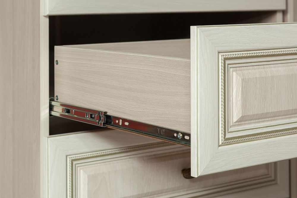 Виктория Прихожая (440)