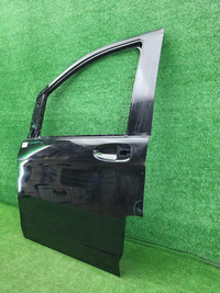 Дверь передняя левая Mercedes V w447 (2014-н.в.)