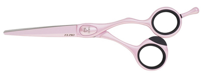 Ножницы JOEWELL FX PRO 60P