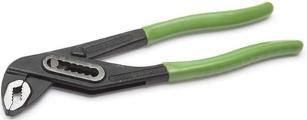 Клещи переставные "Дело Техники" 250мм. (10шт)