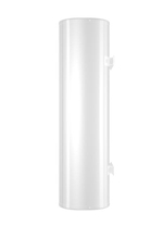 Водонагреватель THERMEX Dion 80 V