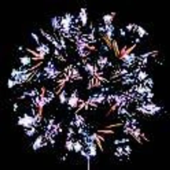 Китеж-град (1,2"х 49) МОДУЛЬ РС8410