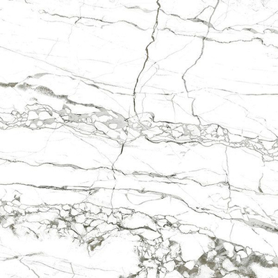 Керамогранит Portoro (GFU57POR00L)