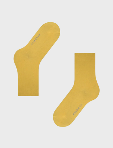 Носки FALKE Cotton Touch
