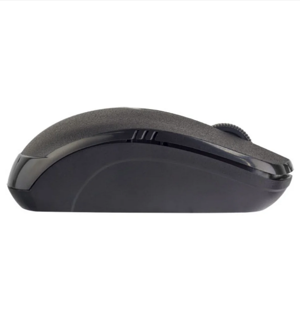 Мышь беспроводная Perfeo PLAN (PF_A4504)