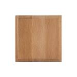 Жаростойкий вентилятор для бань и саун ММ-S 100 решетка дерево квадрат 105 м³/час.