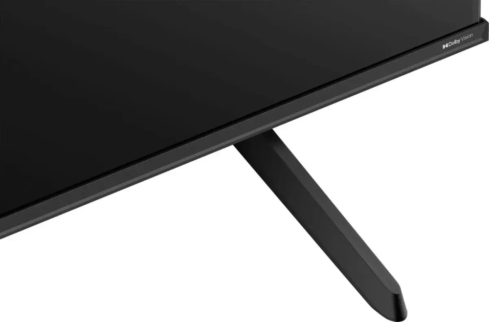 Телевизор Hisense 50A6N