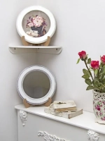 Подставка для картины, книг 3 штуки