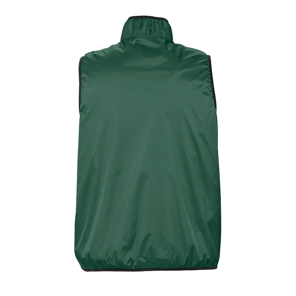 Жилет WINNER Красный  S