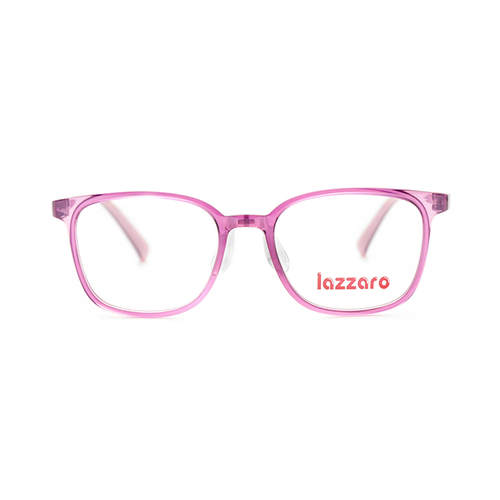 Оправа вайфайер Lazzaro 9073-05 сиреневая