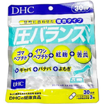 Препарат нормализации давления