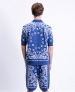 Кардиган PAISLEY