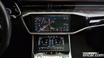 Audi A6 (C8) 40 TDI Premium (05.2020)