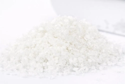 Костные гранулы (кортикально-губчатые)