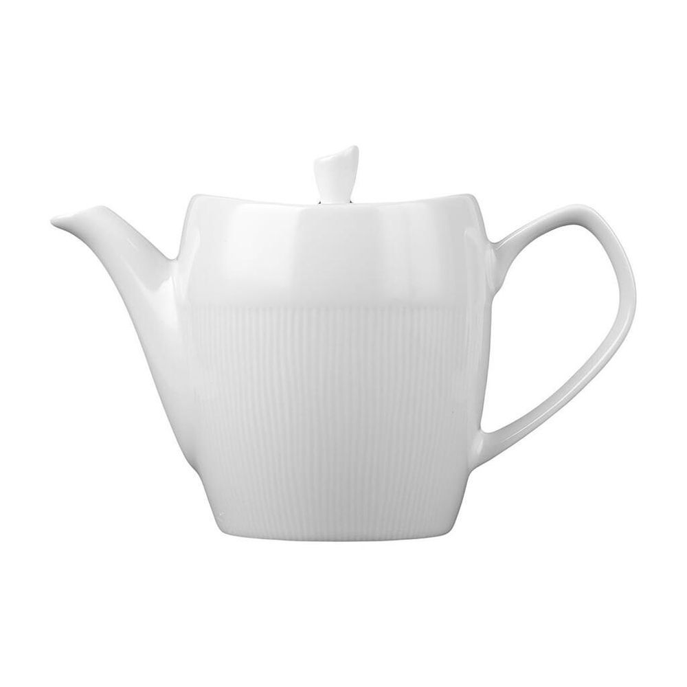 Чайник 570 мл d 10 см h11,5 см Neo Silk Noble [1]