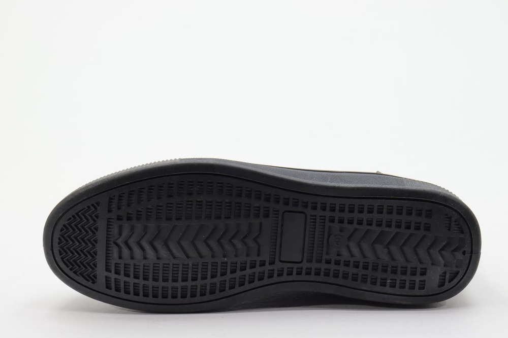 Туфли (40-45)р. / шт.