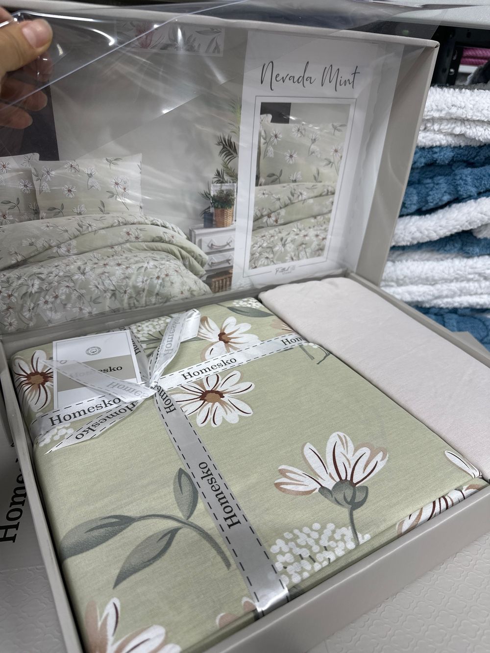 КПБ Тур ФЕРСТ ЧОЙС Простынь на Рез 2сп АКЦИЯ!!!!