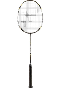 Ракетка для бадминтона  Victor G-7500