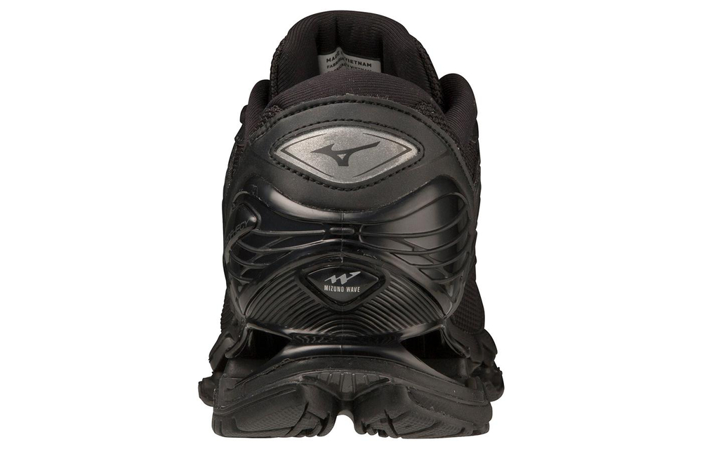 Mizuno Wave Prophecy Ls