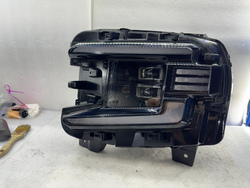 Передняя фара (LED) Changan Shenlan G318 оригинал