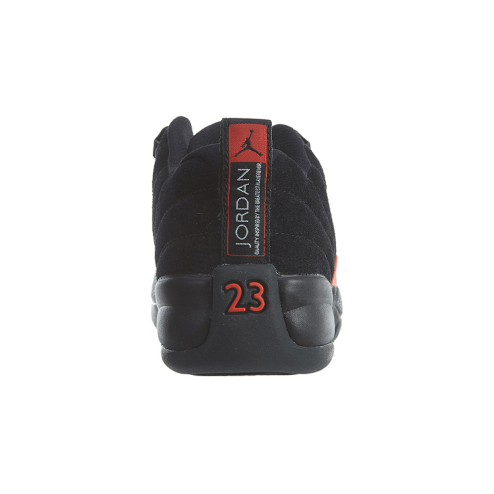 Кроссовки Jordan, 308305-003