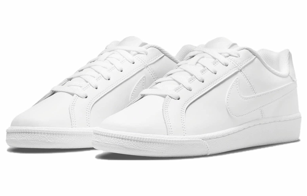 Кроссовки Nike Court Royale (Женская размерная сетка)