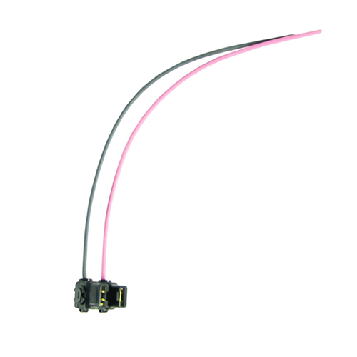 Разъем для лампы галогеновой C0701