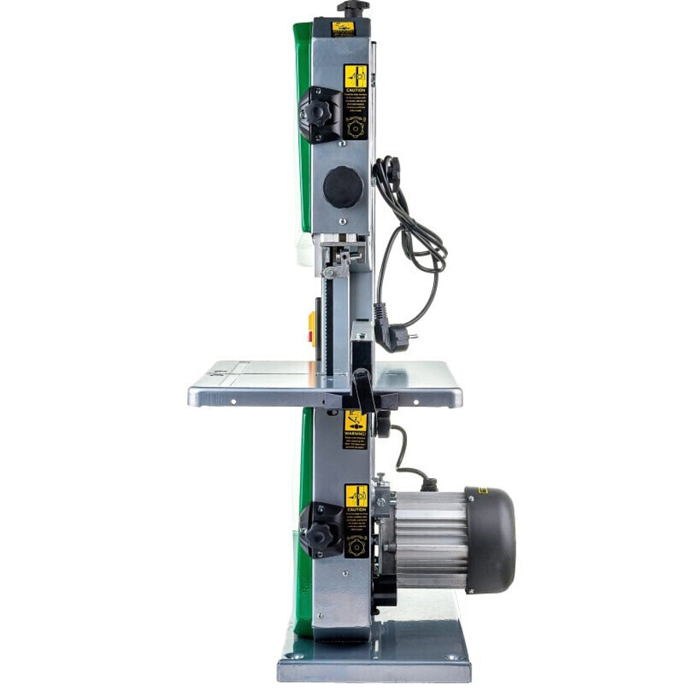 Ленточная пила Zitrek ВS-750-245 067-1031