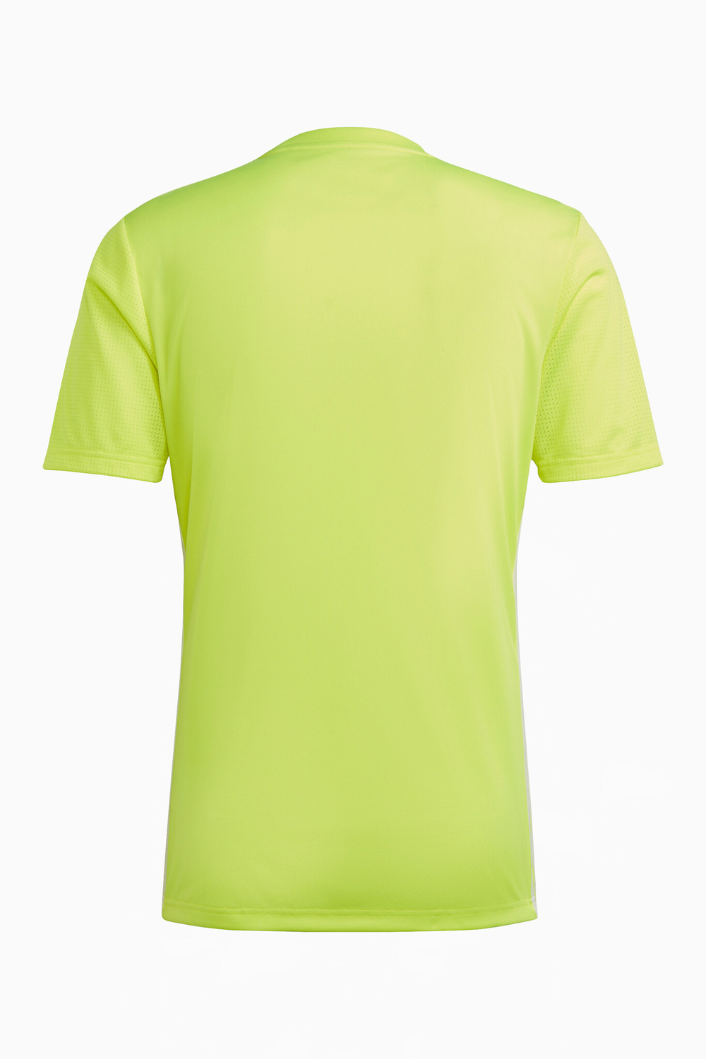 Футболка adidas Tabela 23