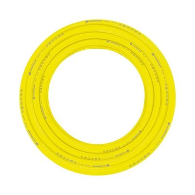 Шланг CELLFAST PLUS 1'' 30 м