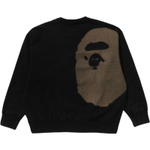 A Bathing Ape Bathing Ape X Mastermind Japan Sweatshirts Moderate No Fleece Lined 1m23 113 905