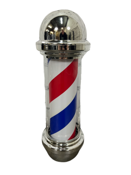 БарберПул 8