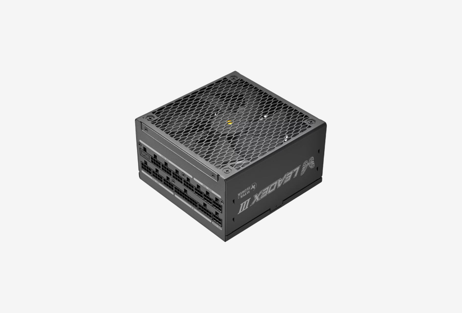 SF-750F14GE_0226709110413